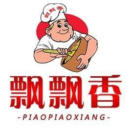 深圳飘飘香餐饮管理 打造高效与品质并重的餐饮服务体系