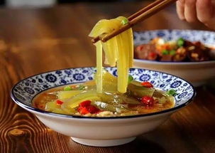 白鹿原免费周日游 管吃管玩管交通，共赴陕西文化之旅