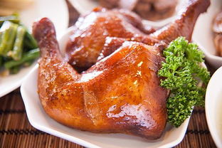 丰台卤味熟食培训费用及西安餐饮管理要点解析