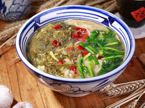 赵家腊汁肉店 携手西安餐饮管理，开启biangbiang面培训加盟新篇章