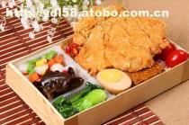 西安特色鸡排加盟指南 品牌、价格与市场前景分析