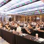 西安亿康餐饮管理集团 引领西安餐饮管理新篇章