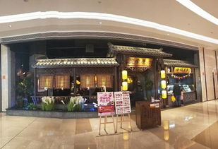 西安亿康餐饮管理集团 专业厨师团队引领餐饮管理新篇章