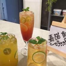 广东亨膳餐饮管理有限责任公司在西安的餐饮管理之道