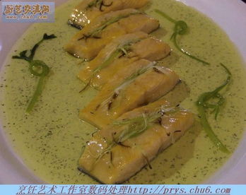 西安第二届餐饮业博览会 西餐精品与餐饮管理的创新融合