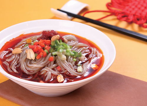 粉佳人加盟费用解析 西安20平米餐饮店铺投资需9.42万元